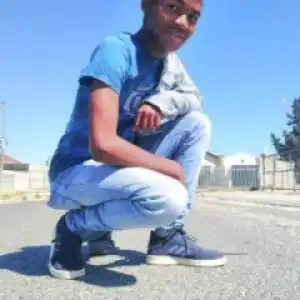 DeeJay NdiiRa - Be Careful